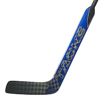 CCM Tacks Pro Senior Goalie Stick P4 – 26"