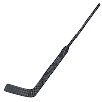CCM Tacks Pro Senior Goalie Stick P4 – 27" Side_Left