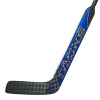 CCM Tacks Pro Senior Goalie Stick P4 – 27"