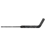CCM Tacks Pro Senior Goalie Stick P1 – 25" Side_Right