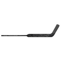 CCM Tacks Pro Senior Goalie Stick P1 – 27" Side_Right