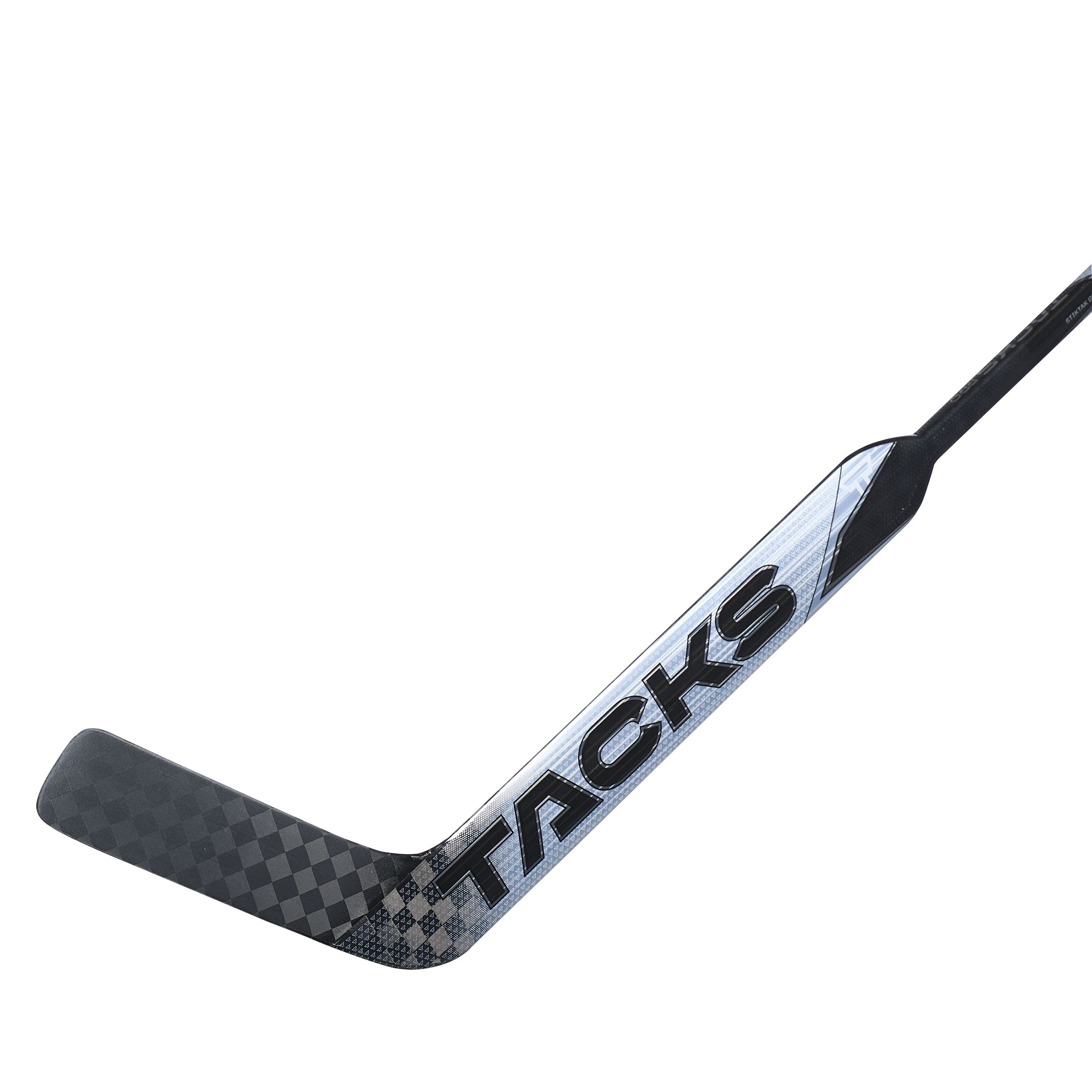 CCM Tacks Pro Senior Goalie Stick P1 – 25"