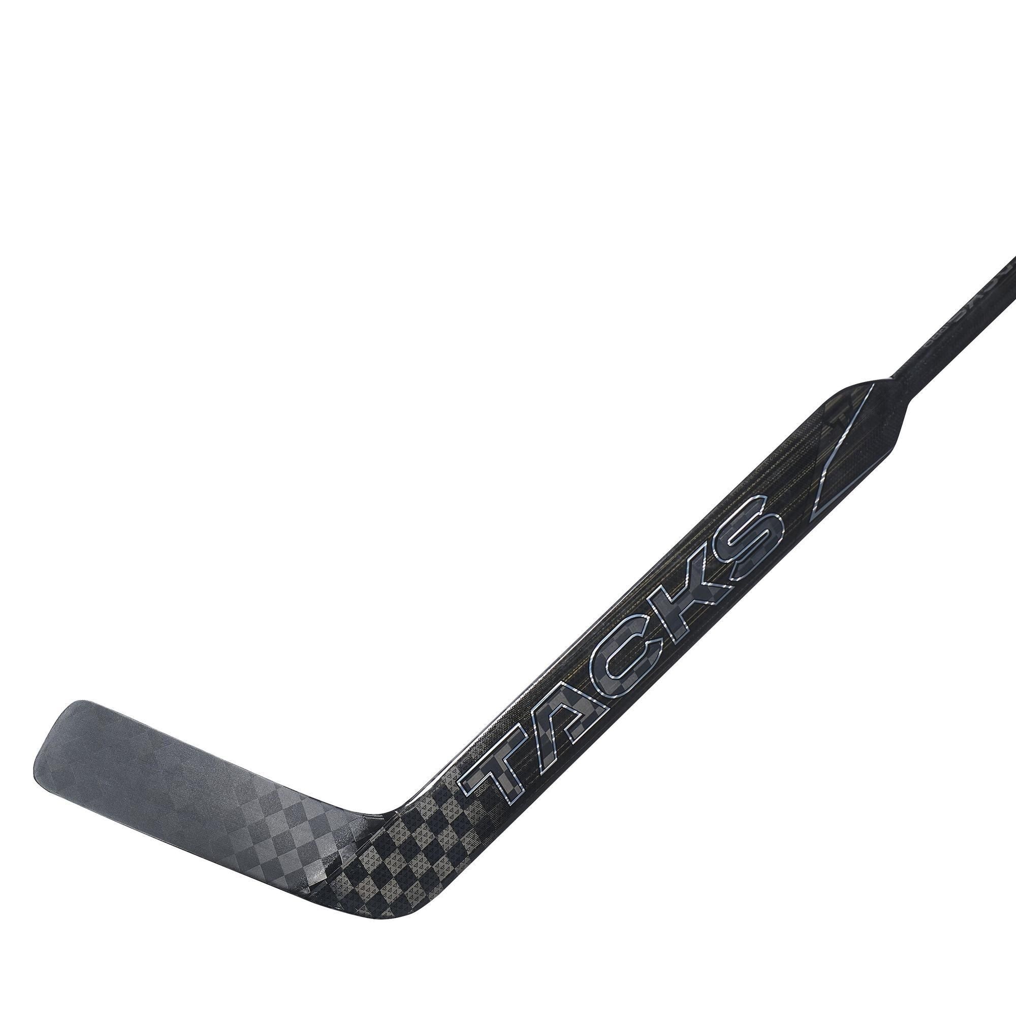 CCM Tacks Pro Senior Goalie Stick P1 – 27"