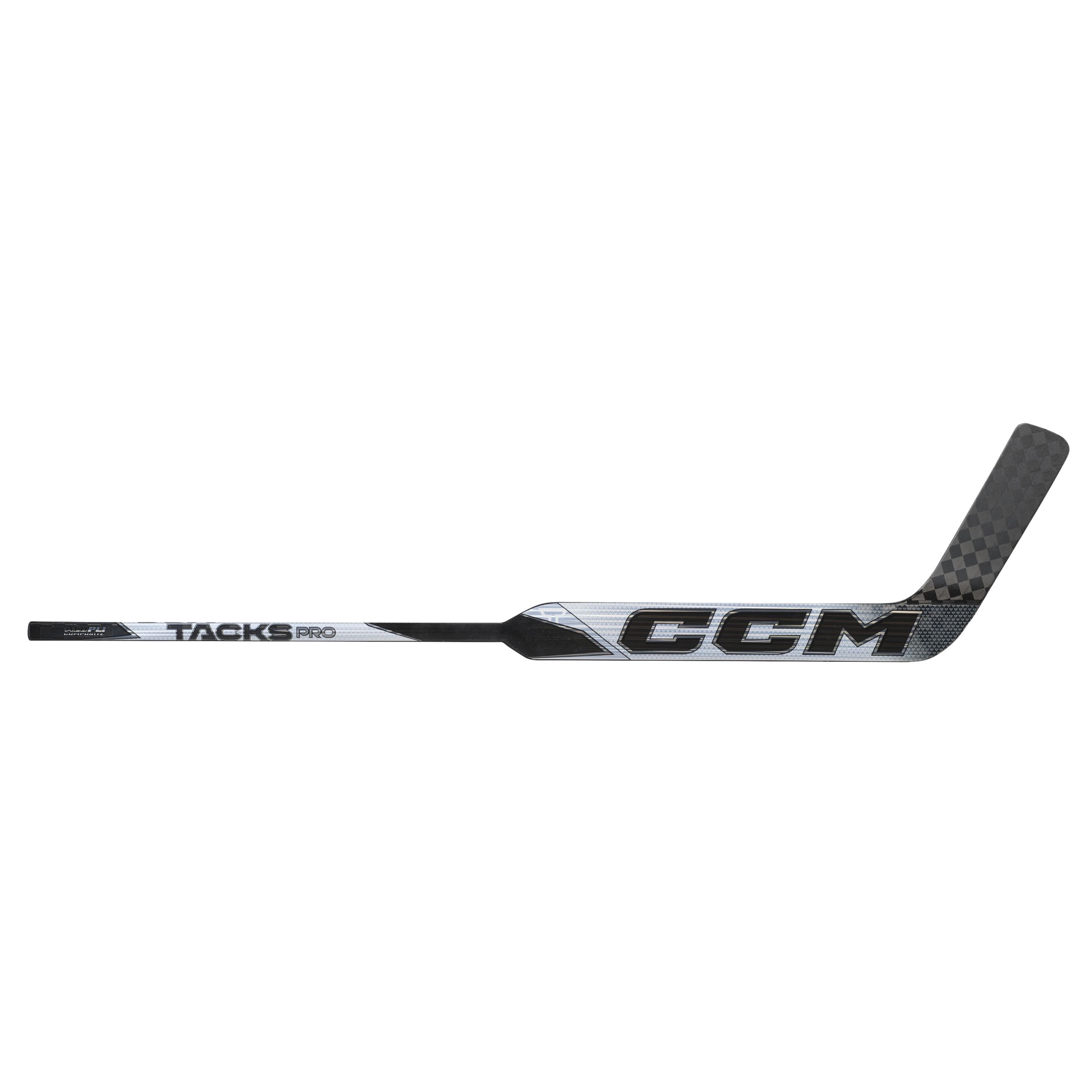 CCM Tacks Pro Senior Goalie Stick P1 – 26"