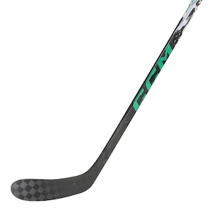 CCM X Barbie JetSpeed FTW Senior Hockey Stick