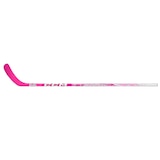 CCM X Barbie JetSpeed FTW Youth Hockey Stick