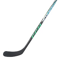 CCM X Barbie JetSpeed FTW Youth Hockey Stick