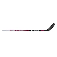 CCM X Barbie JetSpeed FTW Pro Junior Hockey Stick Side_Right