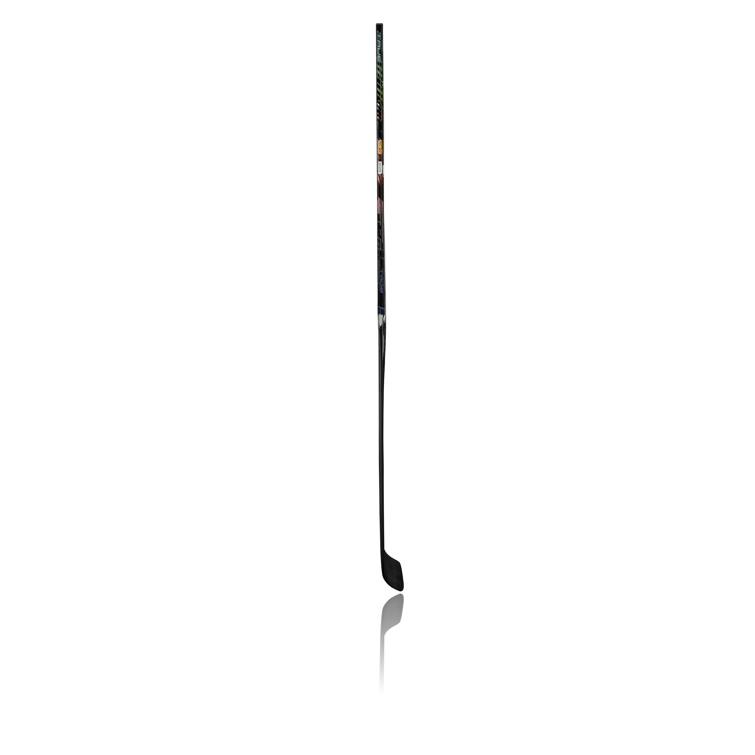 TRUE Catalyst 5X6 Intermediate Goalie Stick – T31 23"