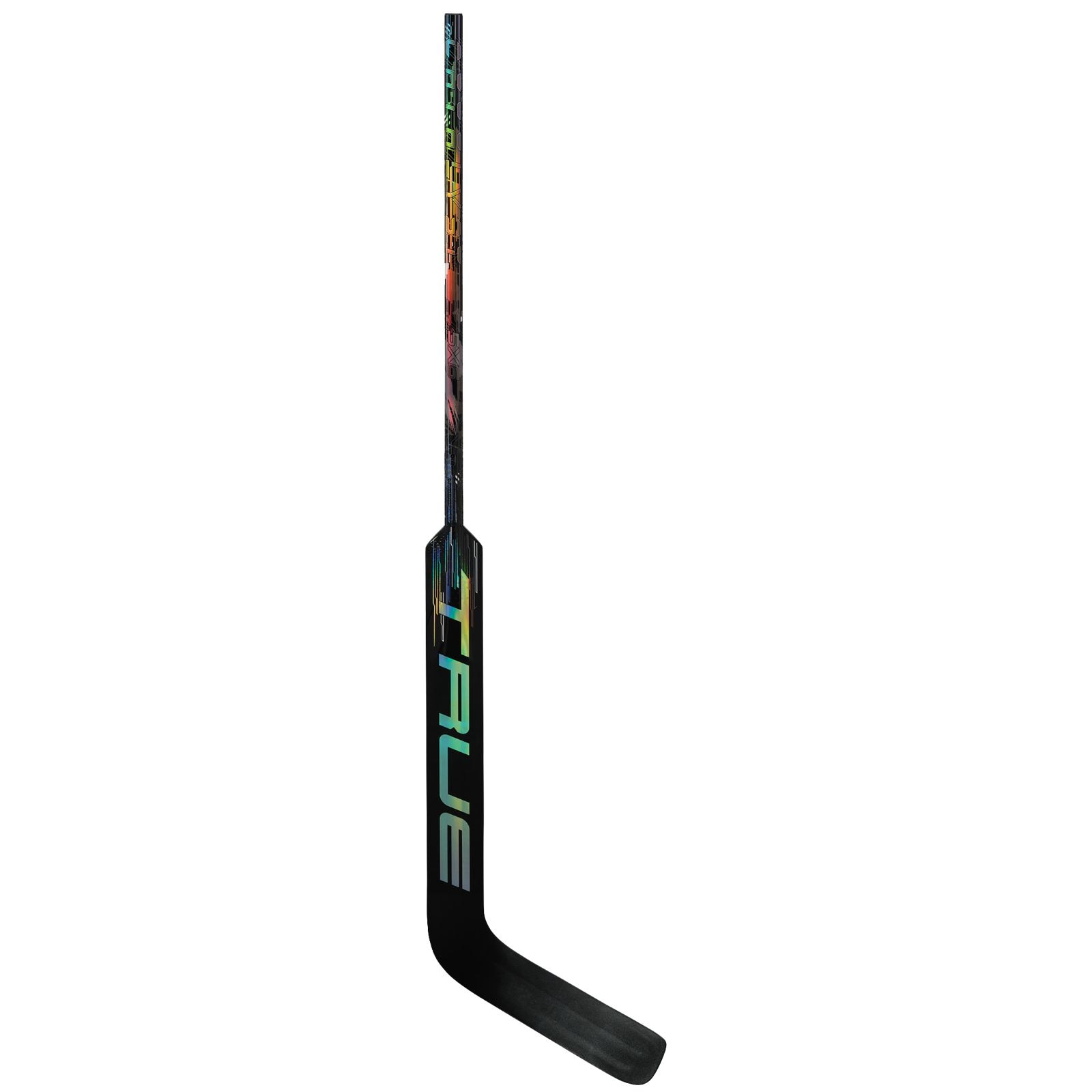 TRUE Catalyst 5X6 Senior Goalie Stick – T31 25"