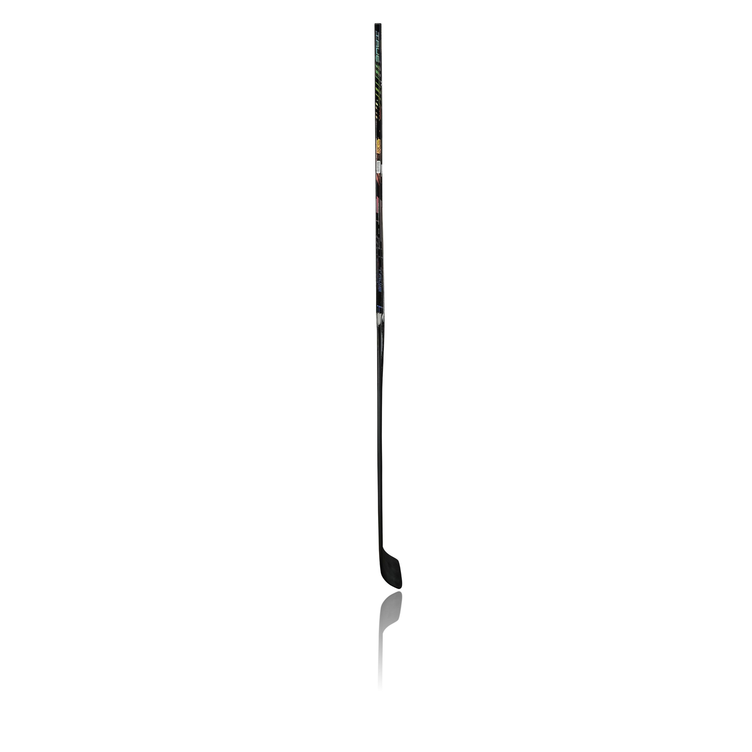 TRUE Catalyst 5X6 Senior Goalie Stick – T31 26"