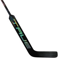 TRUE Catalyst 5X6 Senior Goalie Stick – T31 26"
