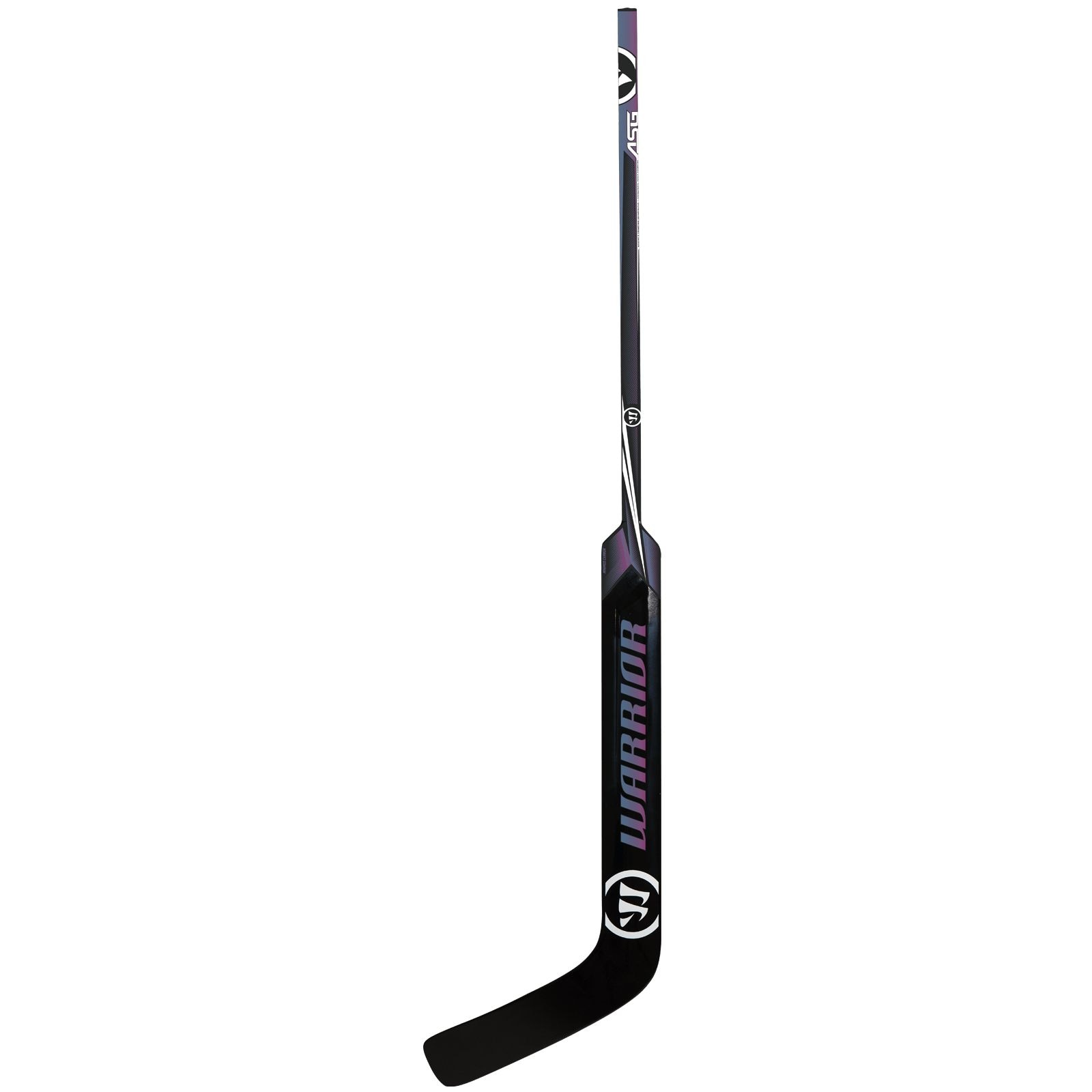 Warrior Covert QR10 Goal Stick - 21"