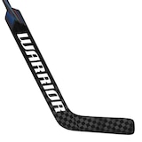 Warrior Covert QR50 Senior Goalie Stick – TWT - 26"