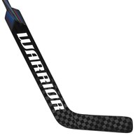Warrior Covert QR50 Senior Goalie Stick – TWT - 26"