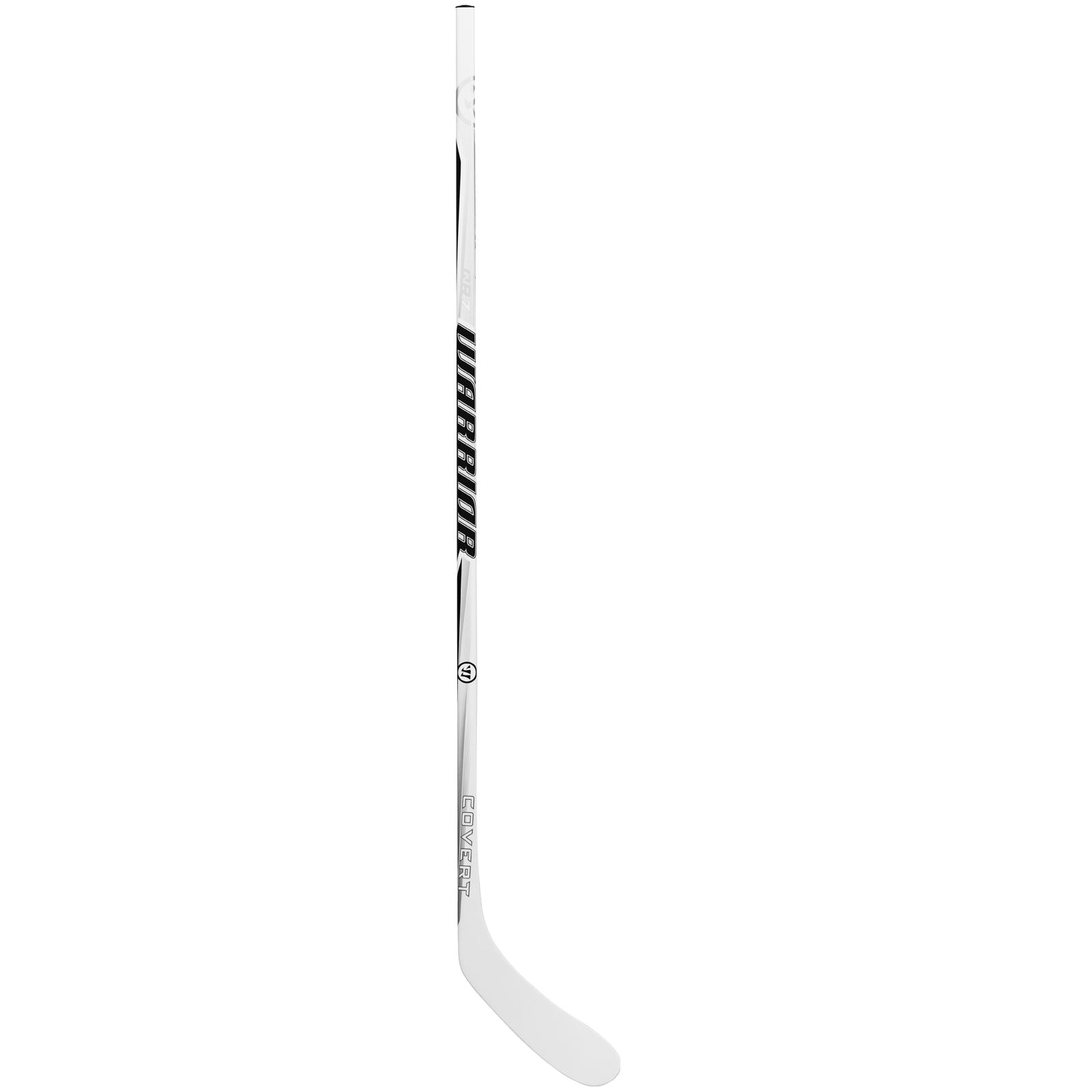 Warrior Covert QR7 REV Senior Hockey Stick