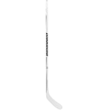 Warrior Covert QR7 REV Senior Hockey Stick Side_Right