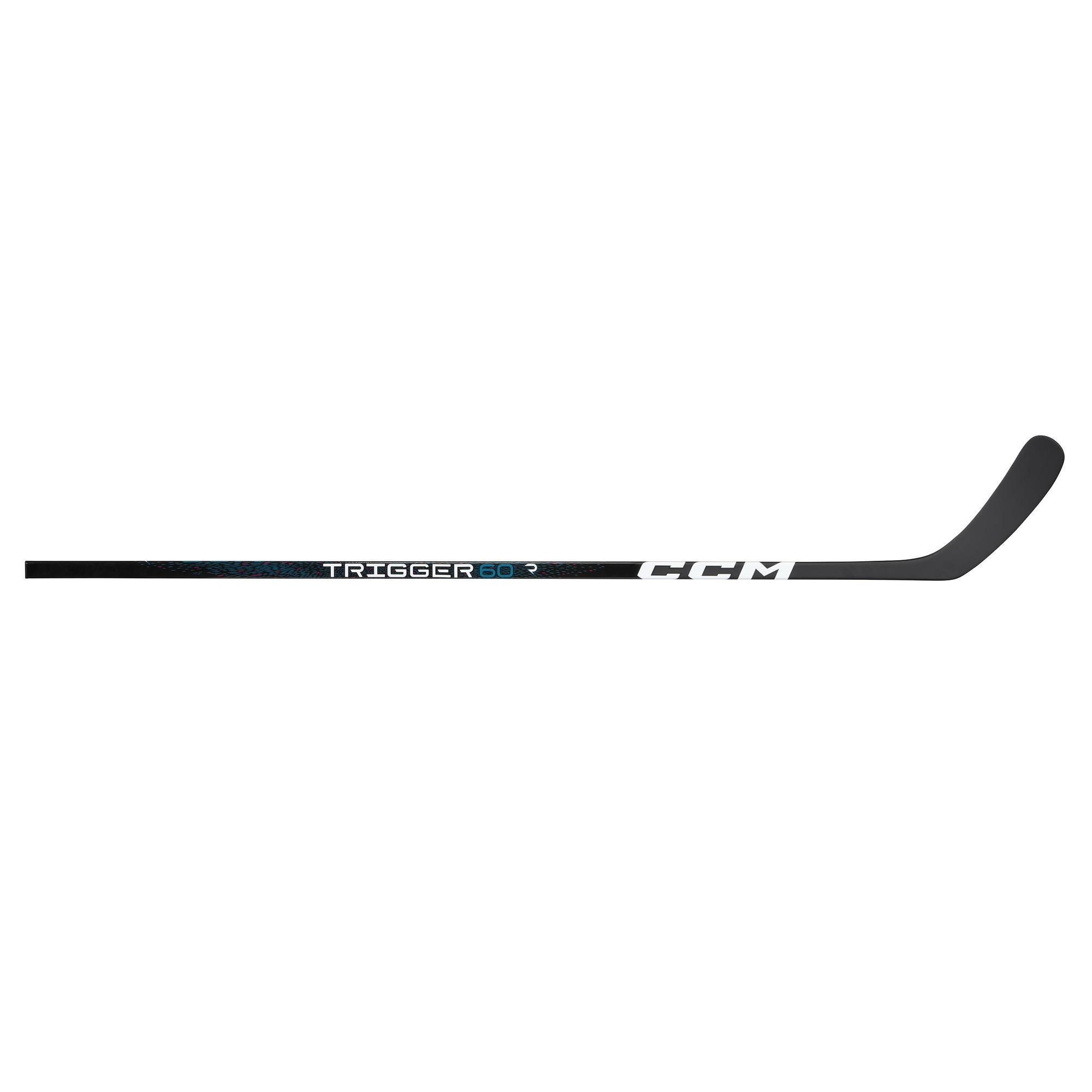 CCM Ribcor TR 60 Senior Hockey Stick