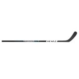 CCM Ribcor TR 60 Intermediate Hockey Stick