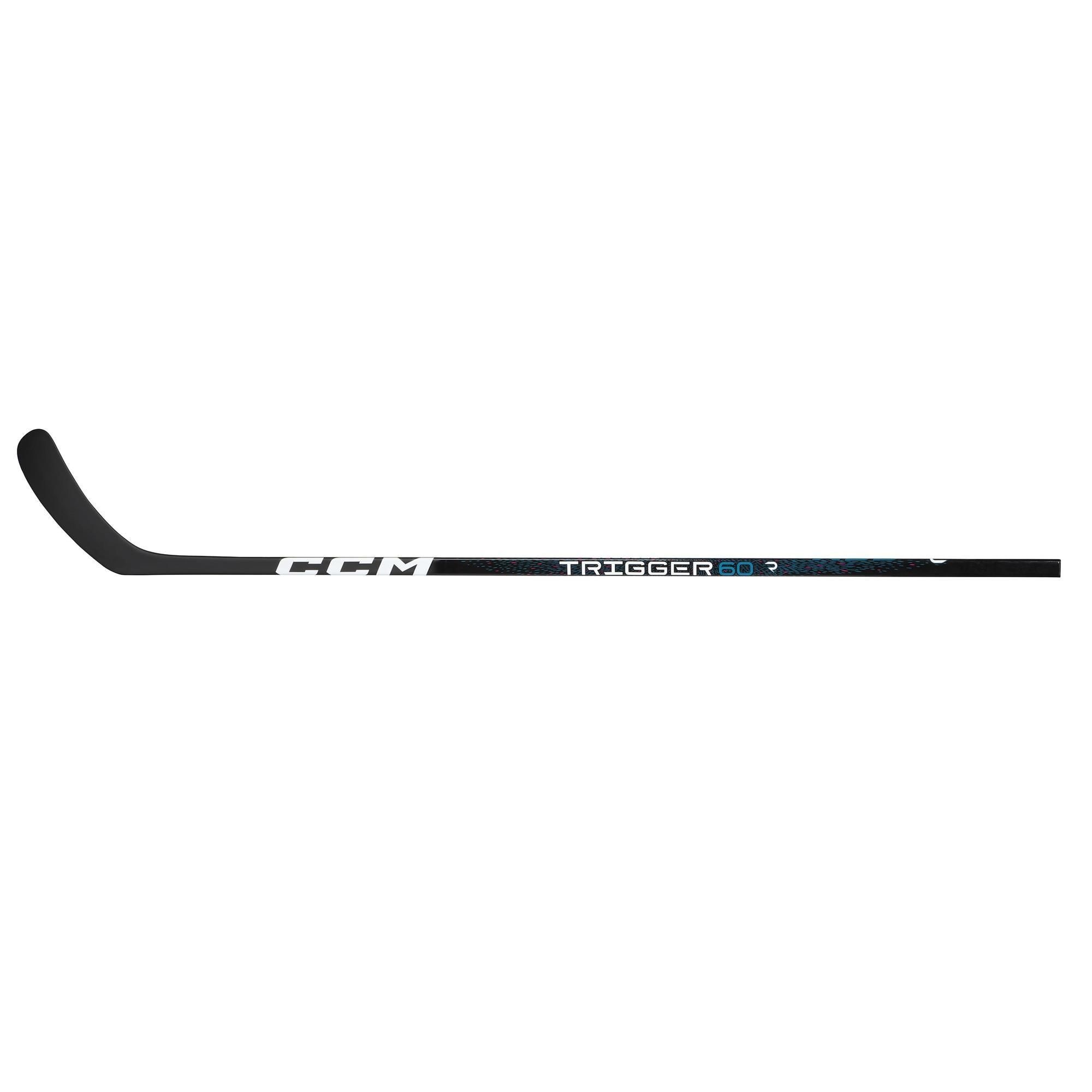CCM Ribcor TR 60 Senior Hockey Stick