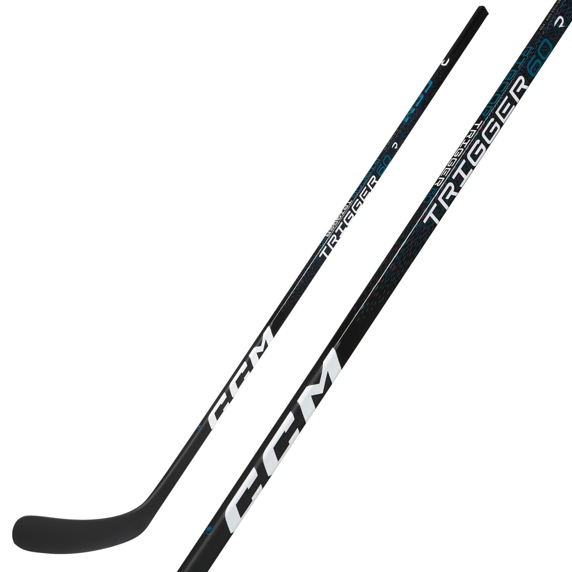 CCM Ribcor TR 60 Senior Hockey Stick