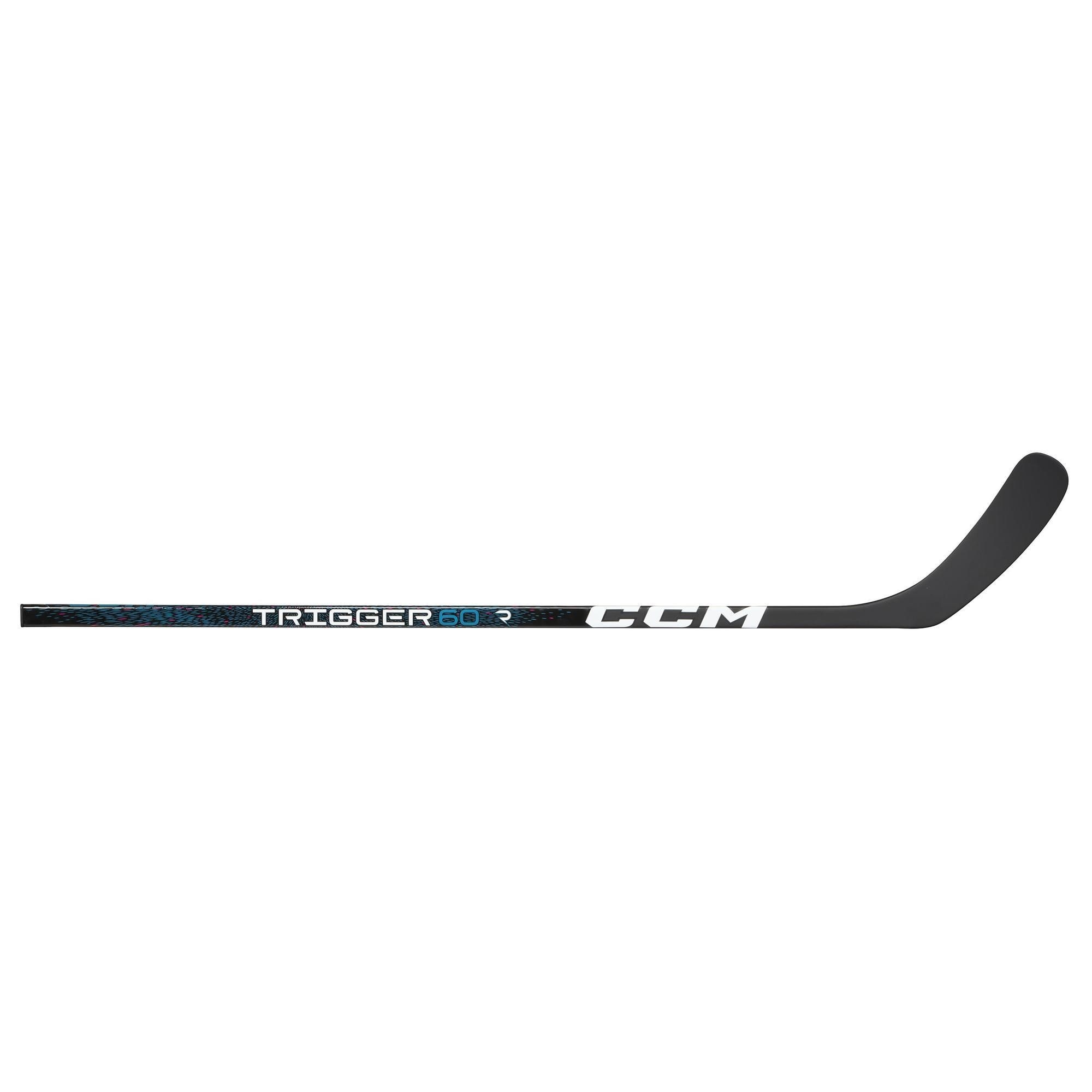 CCM Ribcor TR 60 Junior Hockey Stick