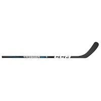CCM Ribcor TR 60 Junior Hockey Stick