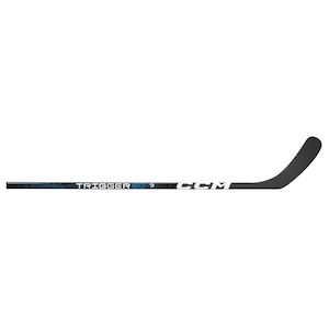 CCM Ribcor TR 60 Junior Hockey Stick