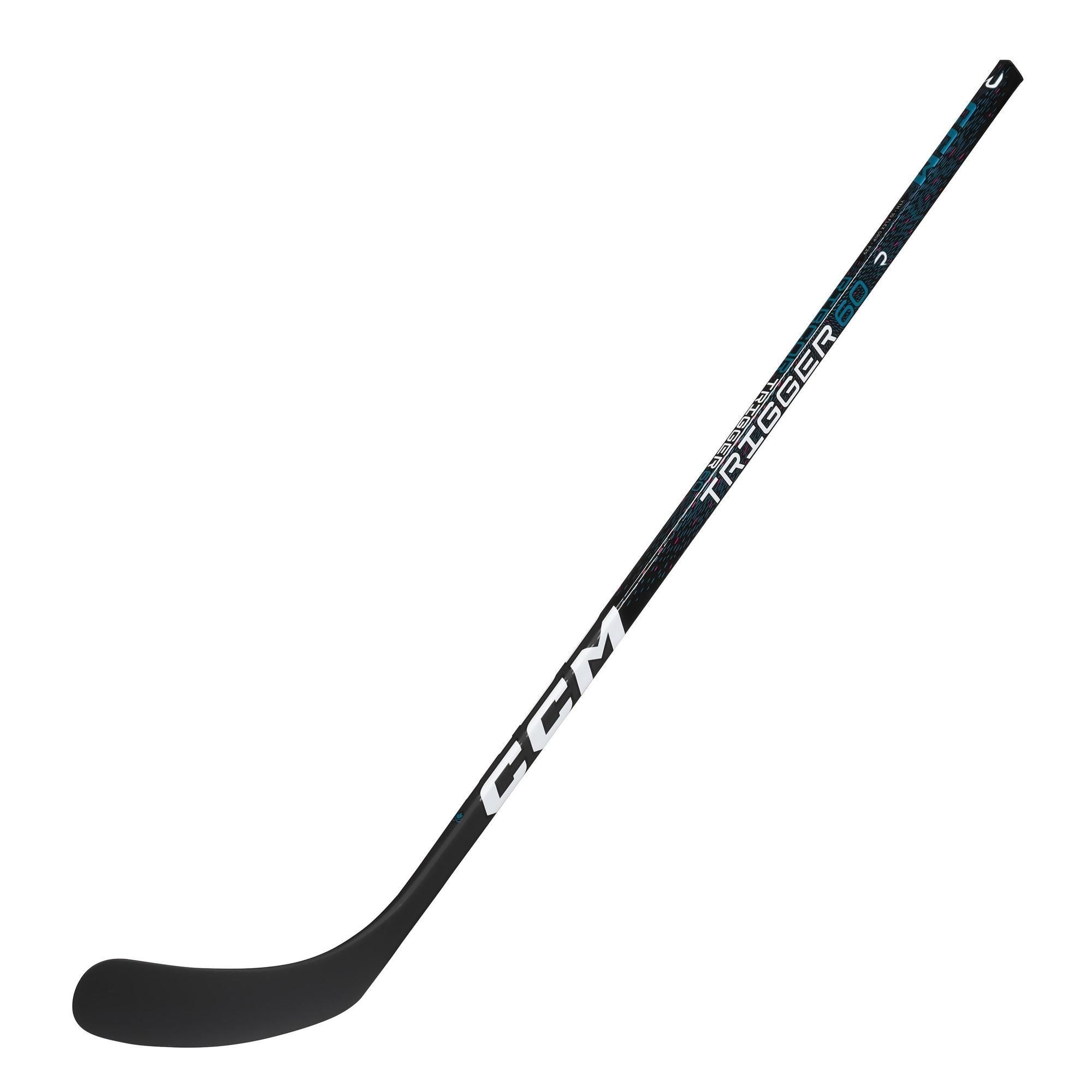 CCM Ribcor TR 60 Junior Hockey Stick