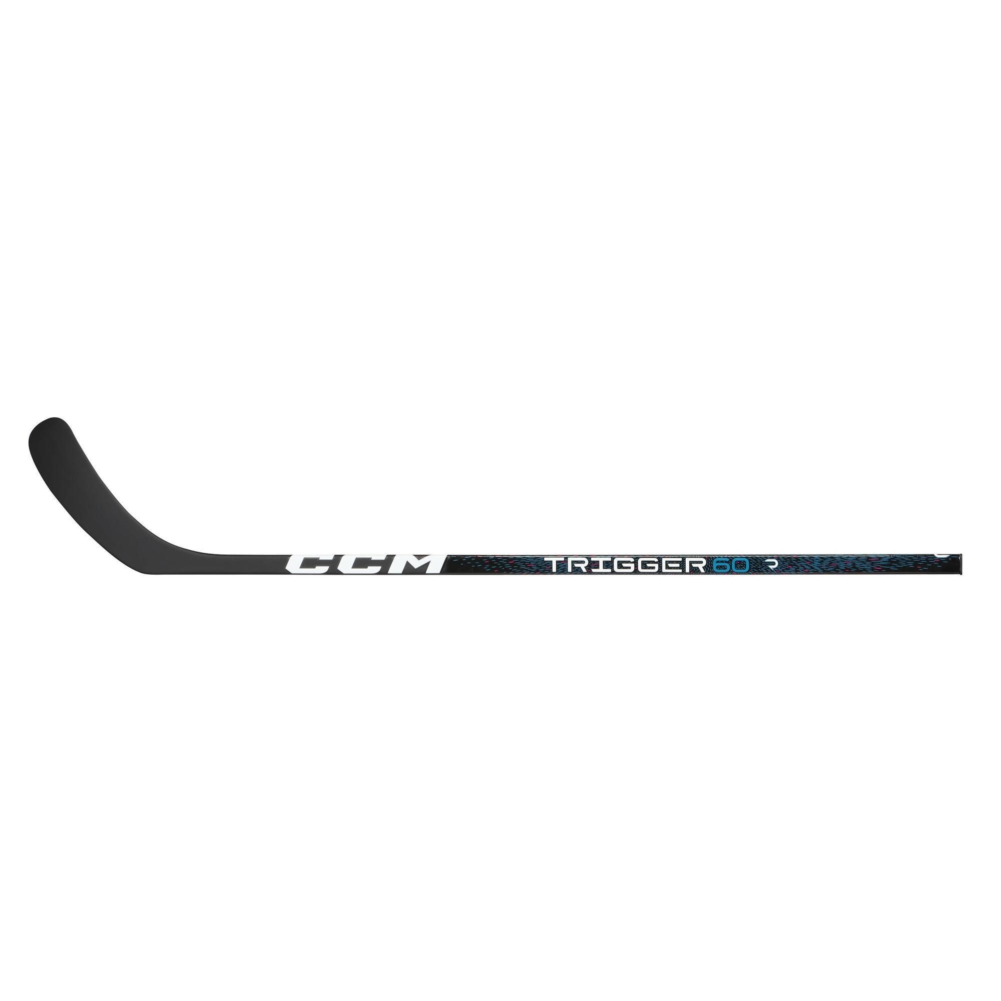 CCM Ribcor TR 60 Junior Hockey Stick