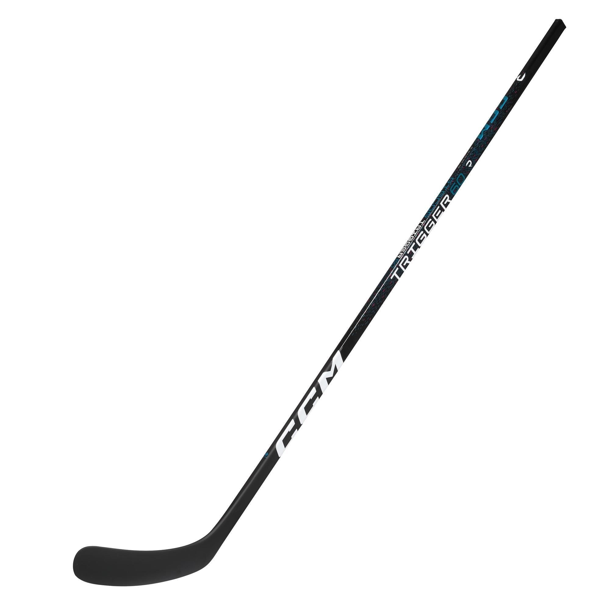 CCM Ribcor TR 60 Senior Hockey Stick