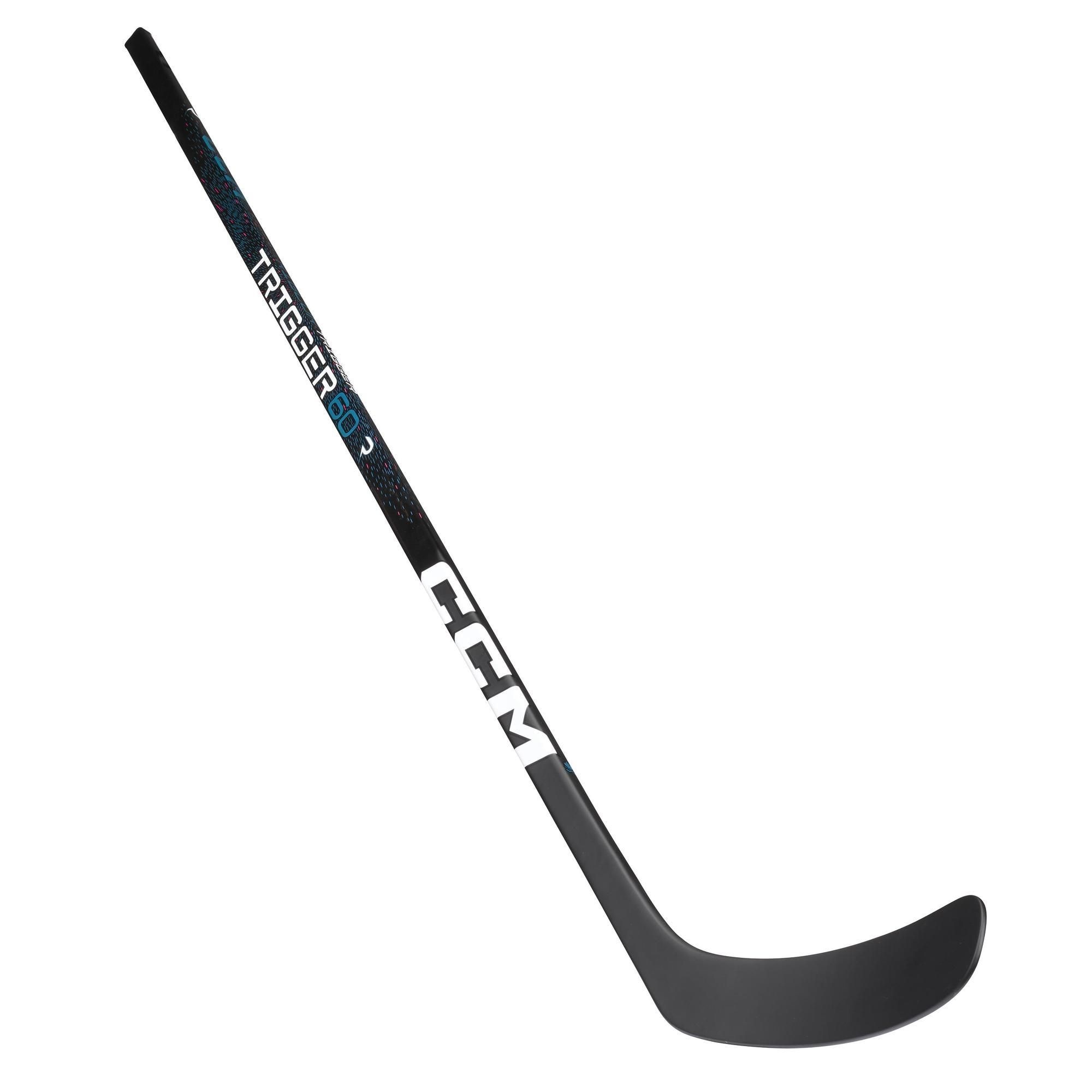 CCM Ribcor TR 60 Senior Hockey Stick
