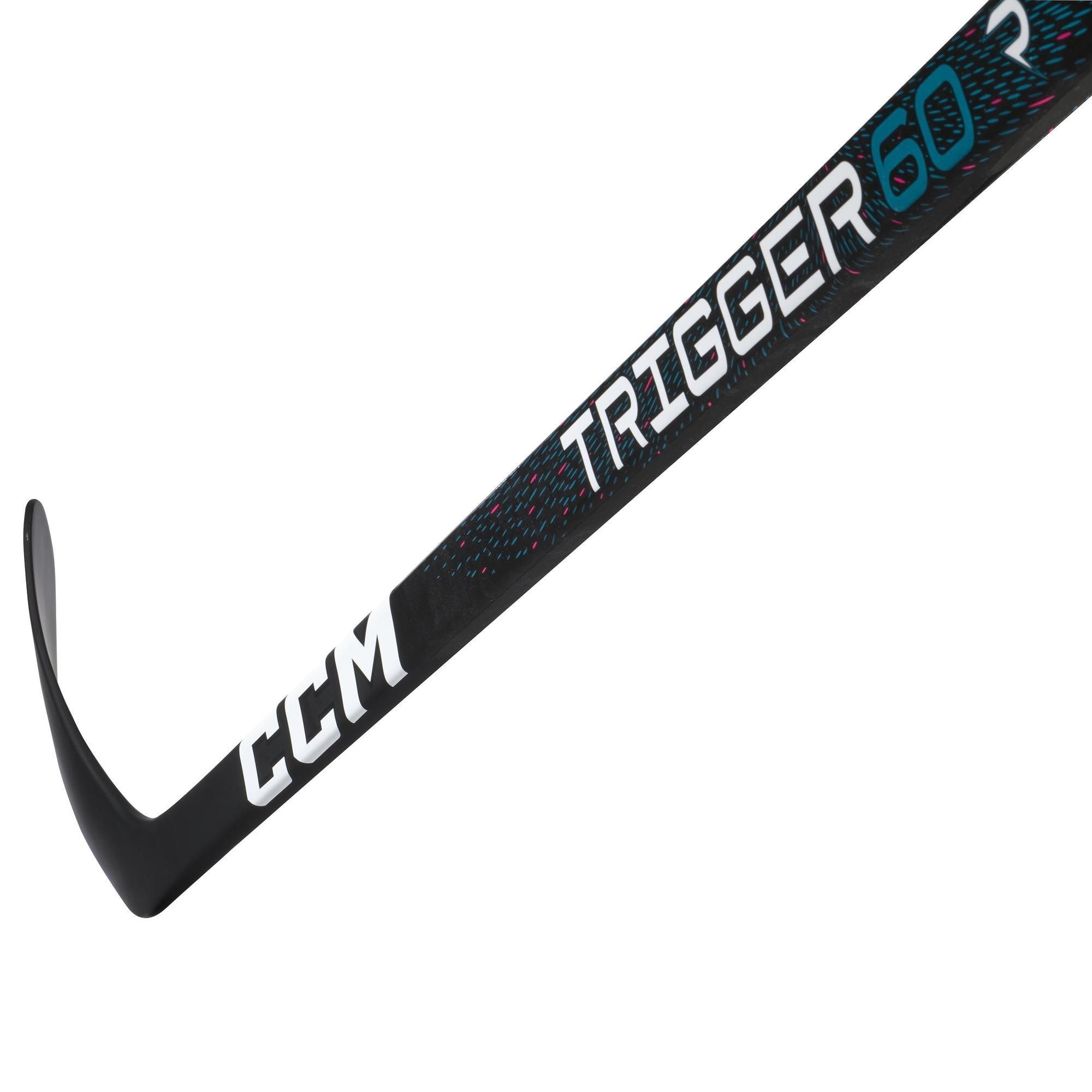 CCM Ribcor TR 60 Senior Hockey Stick