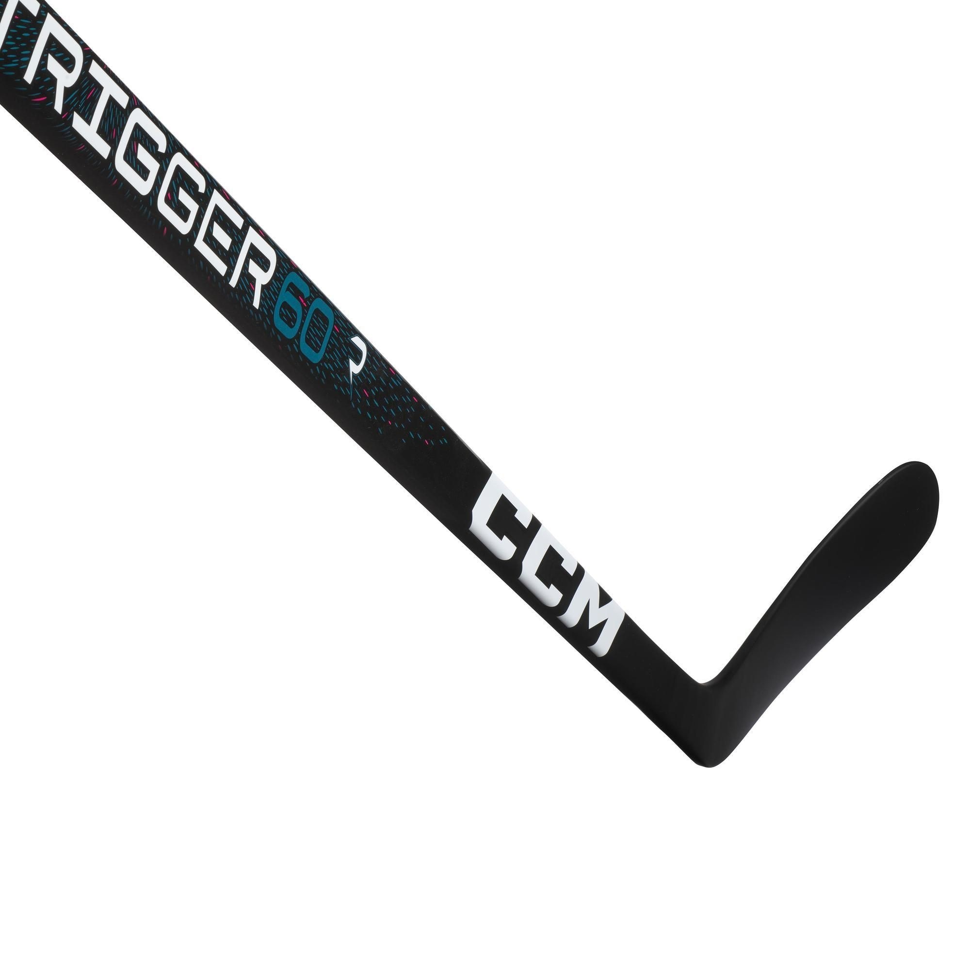 CCM Ribcor TR 60 Senior Hockey Stick