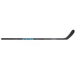 CCM Ribcor TR 80 Junior Hockey Stick Side_Right