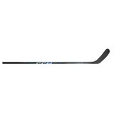 CCM Ribcor Trigger Unleashed Junior Hockey Stick