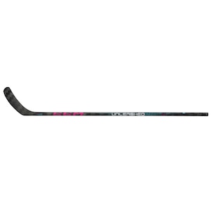 CCM Ribcor Trigger Unleashed Pro IntermediateHockey Stick