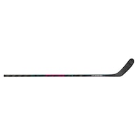 CCM Ribcor Trigger Unleashed Pro Youth Hockey Stick