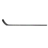 CCM Ribcor Trigger Unleashed XT Junior Hockey Stick Side_Left