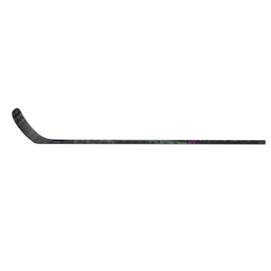 CCM Ribcor Trigger Unleashed XT Junior HockeyStick
