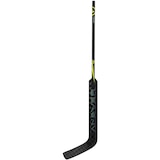 Warrior Answer Senior Goalie Stick – TWT 26"