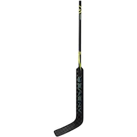 Warrior Answer Senior Goalie Stick – TWT 25"