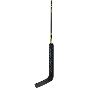 Warrior Answer Senior Goalie Stick – TWT 25"