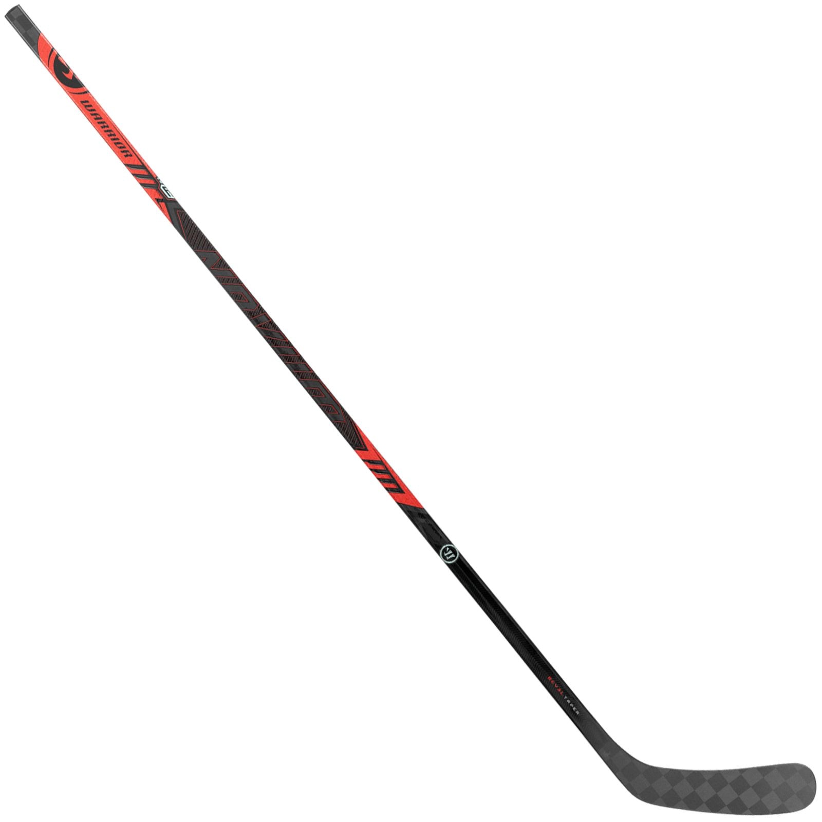 Warrior Novium 3 Pro Intermediate Hockey Stick