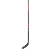Warrior Novium 3 Pro Intermediate Hockey Stick Side_Left