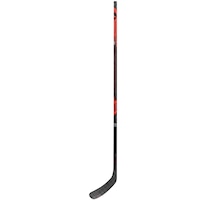 Warrior Novium 3 Pro Intermediate Hockey Stick