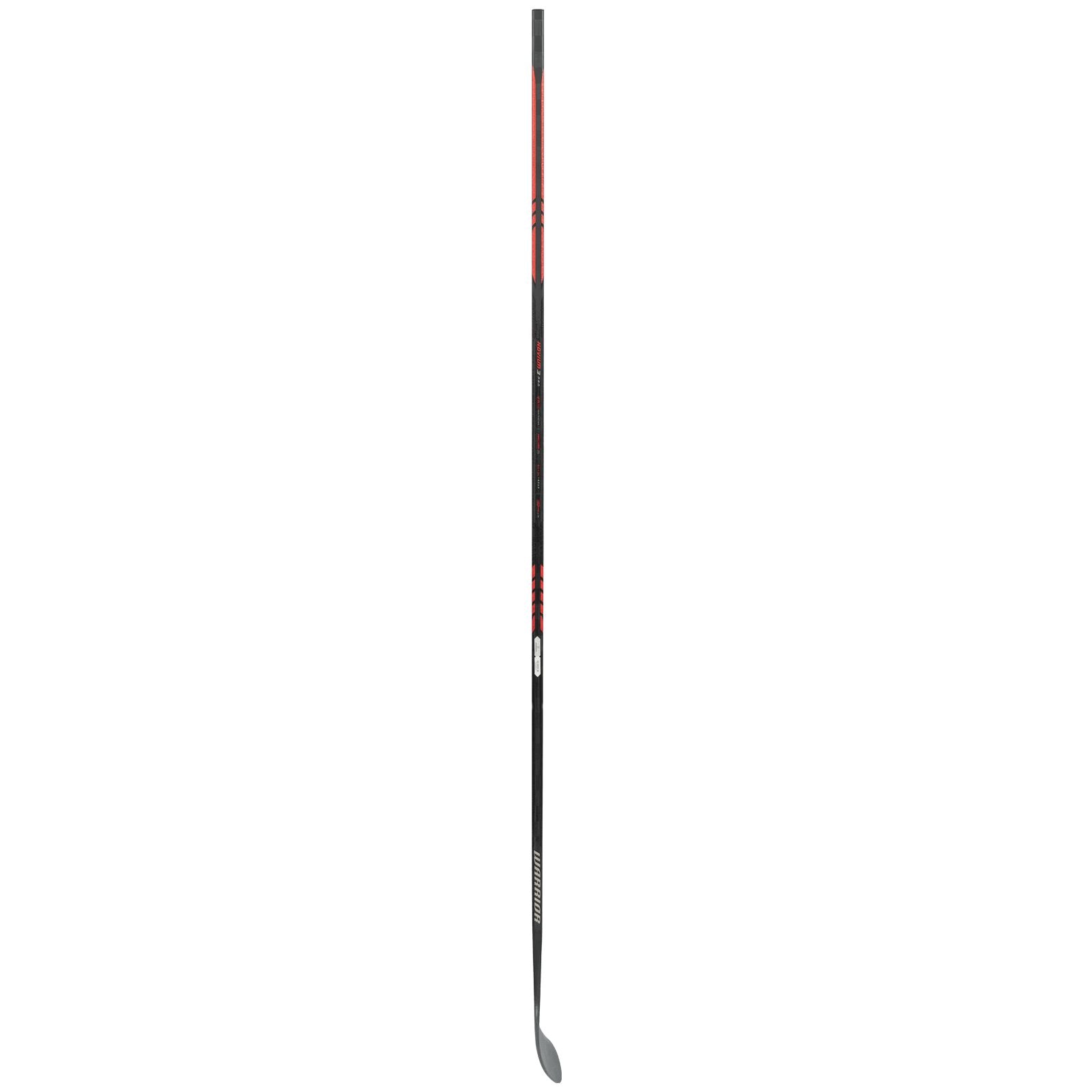 Warrior Novium 3 Pro Intermediate Hockey Stick