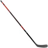 Warrior Novium 3 Pro Senior Hockey Stick
