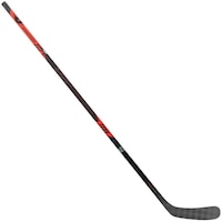 Warrior Novium 3 Pro Senior Hockey Stick