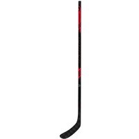 Warrior Novium 3 Pro Youth Hockey Stick